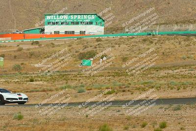 media/Jun-01-2025-CalClub SCCA (Sun) [[eae223c5dd]]/Group 4/Qualifying/